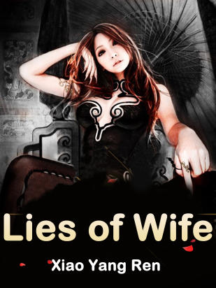 Lies of Wife